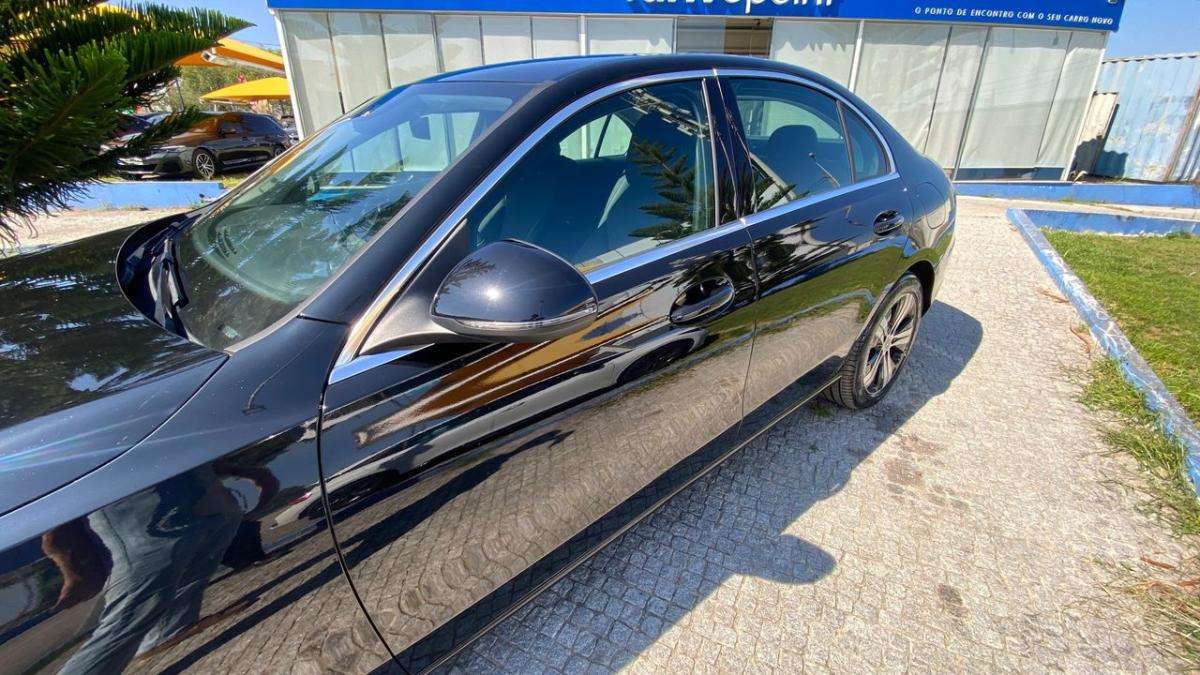 mercedes-benz-classe-c-2022-hibrido-a-gasolina-1999cc