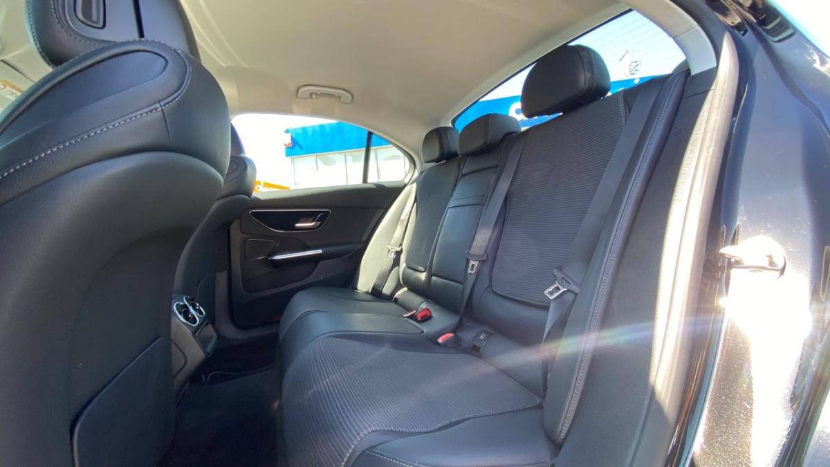 mercedes-benz-classe-c-2022-hibrido-a-gasolina-1999cc