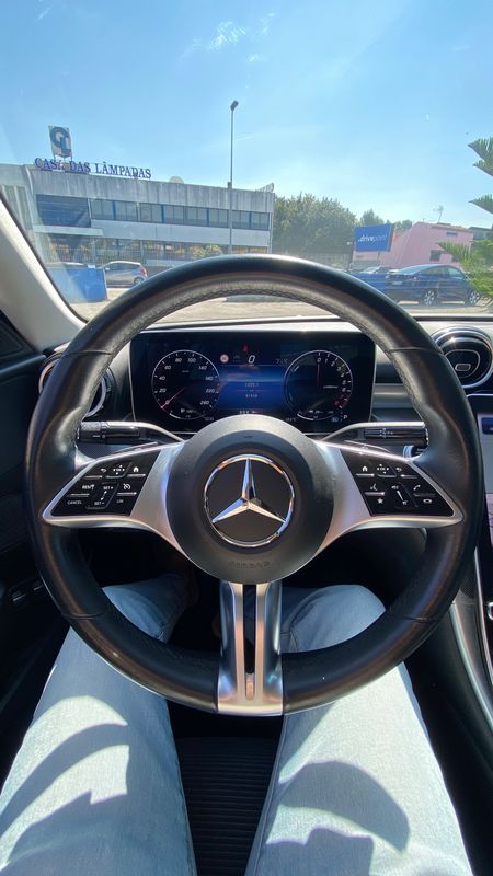 mercedes-benz-classe-c-2022-hibrido-a-gasolina-1999cc