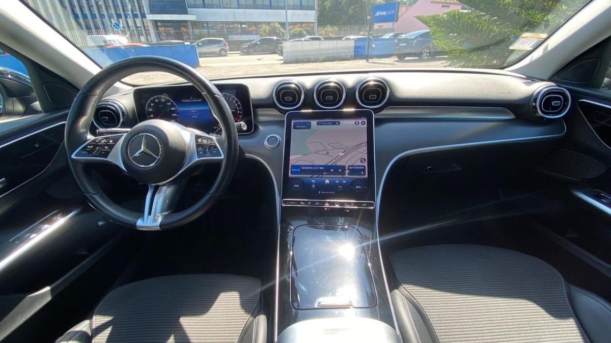 mercedes-benz-classe-c-2022-hibrido-a-gasolina-1999cc