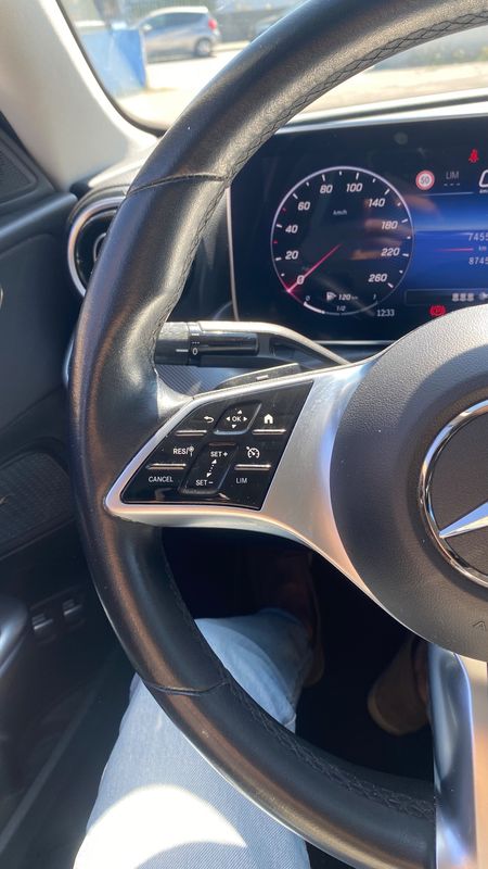 mercedes-benz-classe-c-2022-hibrido-a-gasolina-1999cc