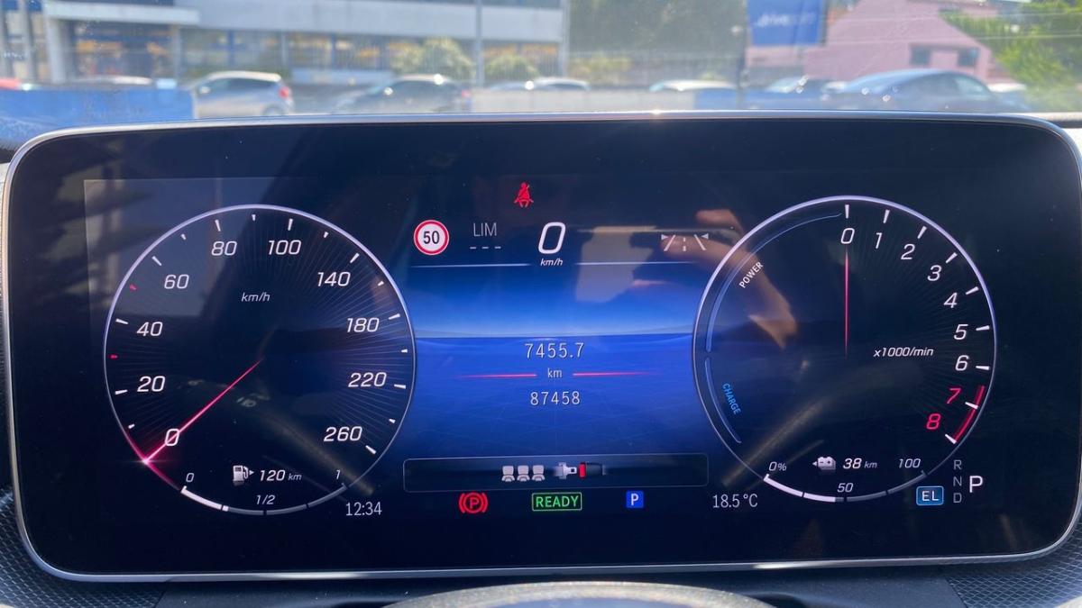 mercedes-benz-classe-c-2022-hibrido-a-gasolina-1999cc