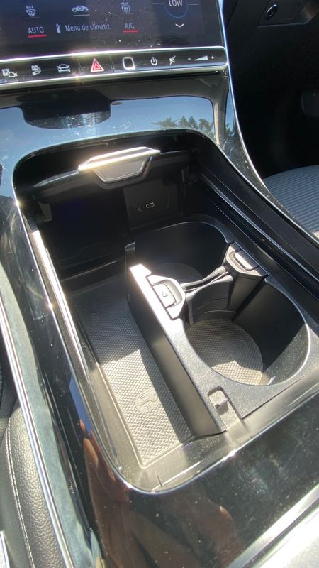 mercedes-benz-classe-c-2022-hibrido-a-gasolina-1999cc