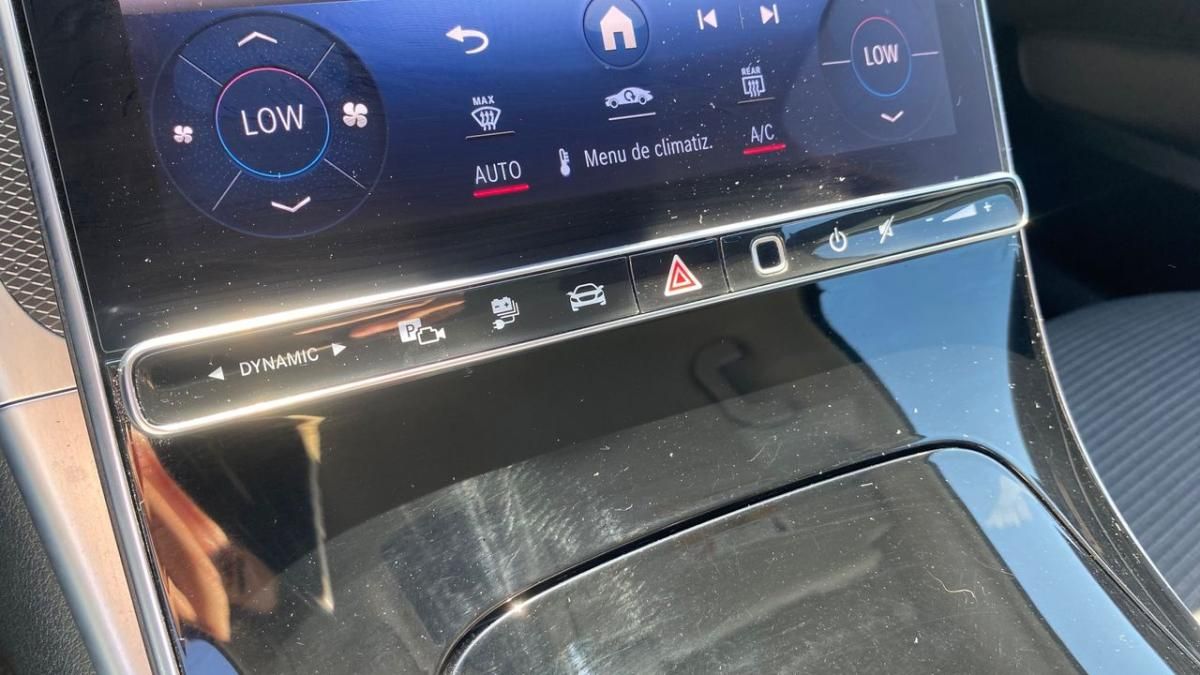 mercedes-benz-classe-c-2022-hibrido-a-gasolina-1999cc