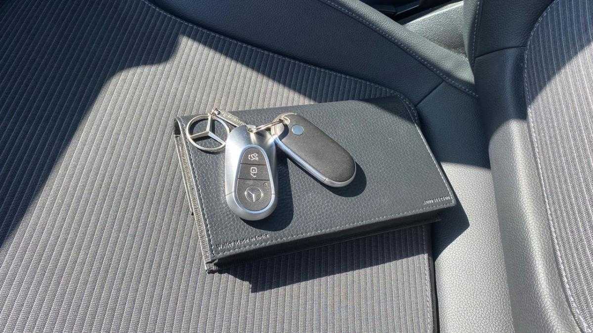 mercedes-benz-classe-c-2022-hibrido-a-gasolina-1999cc