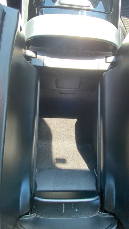 mercedes-benz-classe-c-2022-hibrido-a-gasolina-1999cc