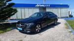 mercedes-benz-classe-c-2022-hibrido-a-gasolina-1999cc