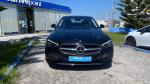 mercedes-benz-classe-c-2022-hibrido-a-gasolina-1999cc