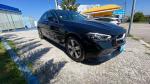 mercedes-benz-classe-c-2022-hibrido-a-gasolina-1999cc