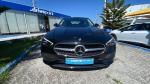 mercedes-benz-classe-c-2022-hibrido-a-gasolina-1999cc