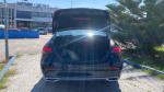 mercedes-benz-classe-c-2022-hibrido-a-gasolina-1999cc