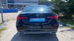 mercedes-benz-classe-c-2022-hibrido-a-gasolina-1999cc