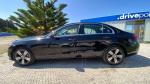 mercedes-benz-classe-c-2022-hibrido-a-gasolina-1999cc