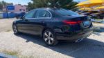 mercedes-benz-classe-c-2022-hibrido-a-gasolina-1999cc