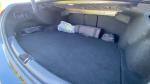 mercedes-benz-classe-c-2022-hibrido-a-gasolina-1999cc