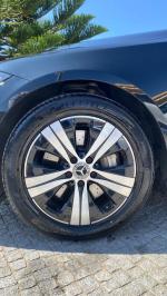 mercedes-benz-classe-c-2022-hibrido-a-gasolina-1999cc