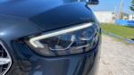 mercedes-benz-classe-c-2022-hibrido-a-gasolina-1999cc