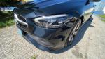 mercedes-benz-classe-c-2022-hibrido-a-gasolina-1999cc
