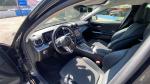 mercedes-benz-classe-c-2022-hibrido-a-gasolina-1999cc