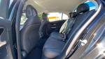 mercedes-benz-classe-c-2022-hibrido-a-gasolina-1999cc