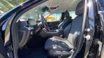 mercedes-benz-classe-c-2022-hibrido-a-gasolina-1999cc