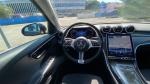 mercedes-benz-classe-c-2022-hibrido-a-gasolina-1999cc