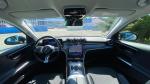 mercedes-benz-classe-c-2022-hibrido-a-gasolina-1999cc