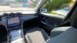 mercedes-benz-classe-c-2022-hibrido-a-gasolina-1999cc