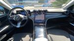 mercedes-benz-classe-c-2022-hibrido-a-gasolina-1999cc
