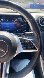 mercedes-benz-classe-c-2022-hibrido-a-gasolina-1999cc