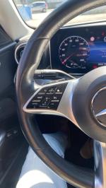 mercedes-benz-classe-c-2022-hibrido-a-gasolina-1999cc