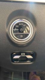 mercedes-benz-classe-c-2022-hibrido-a-gasolina-1999cc