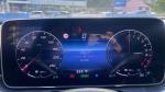 mercedes-benz-classe-c-2022-hibrido-a-gasolina-1999cc