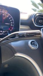 mercedes-benz-classe-c-2022-hibrido-a-gasolina-1999cc