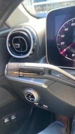 mercedes-benz-classe-c-2022-hibrido-a-gasolina-1999cc