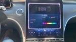 mercedes-benz-classe-c-2022-hibrido-a-gasolina-1999cc