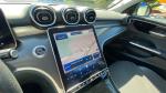 mercedes-benz-classe-c-2022-hibrido-a-gasolina-1999cc