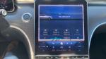 mercedes-benz-classe-c-2022-hibrido-a-gasolina-1999cc