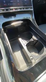 mercedes-benz-classe-c-2022-hibrido-a-gasolina-1999cc