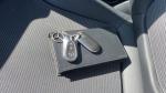 mercedes-benz-classe-c-2022-hibrido-a-gasolina-1999cc