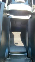 mercedes-benz-classe-c-2022-hibrido-a-gasolina-1999cc