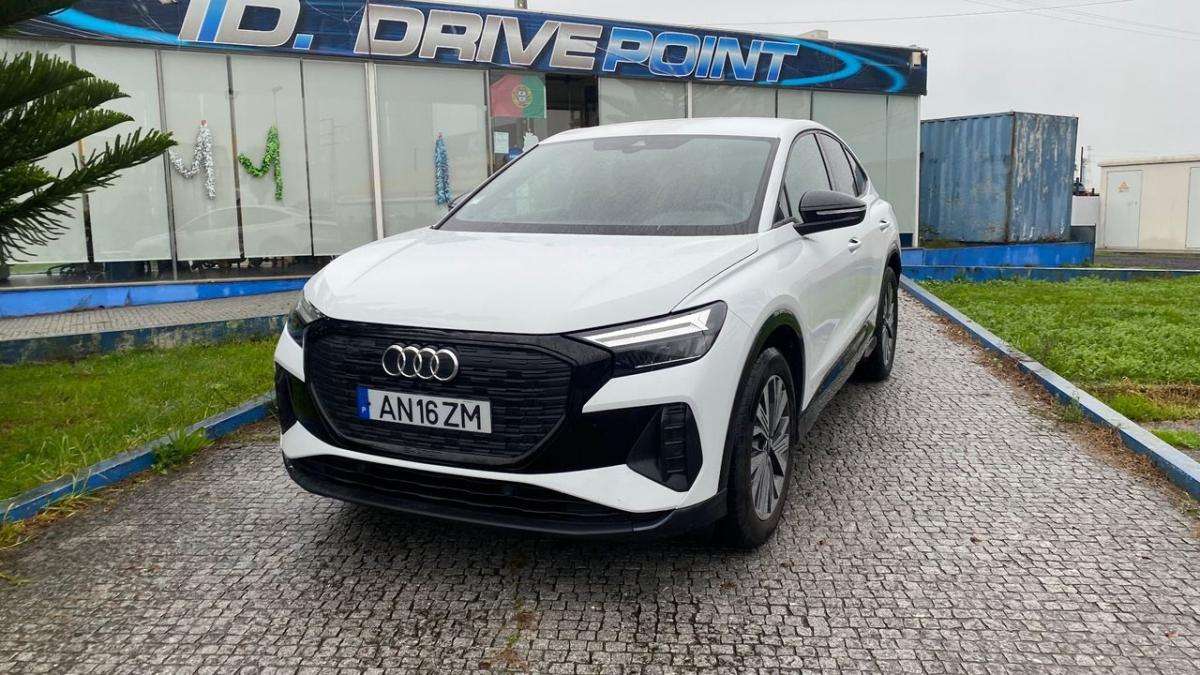 audi-q4-e-tron-2022-eletrico-0cc