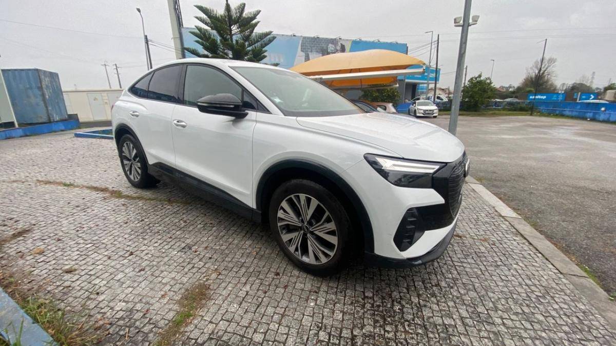 audi-q4-e-tron-2022-eletrico-0cc