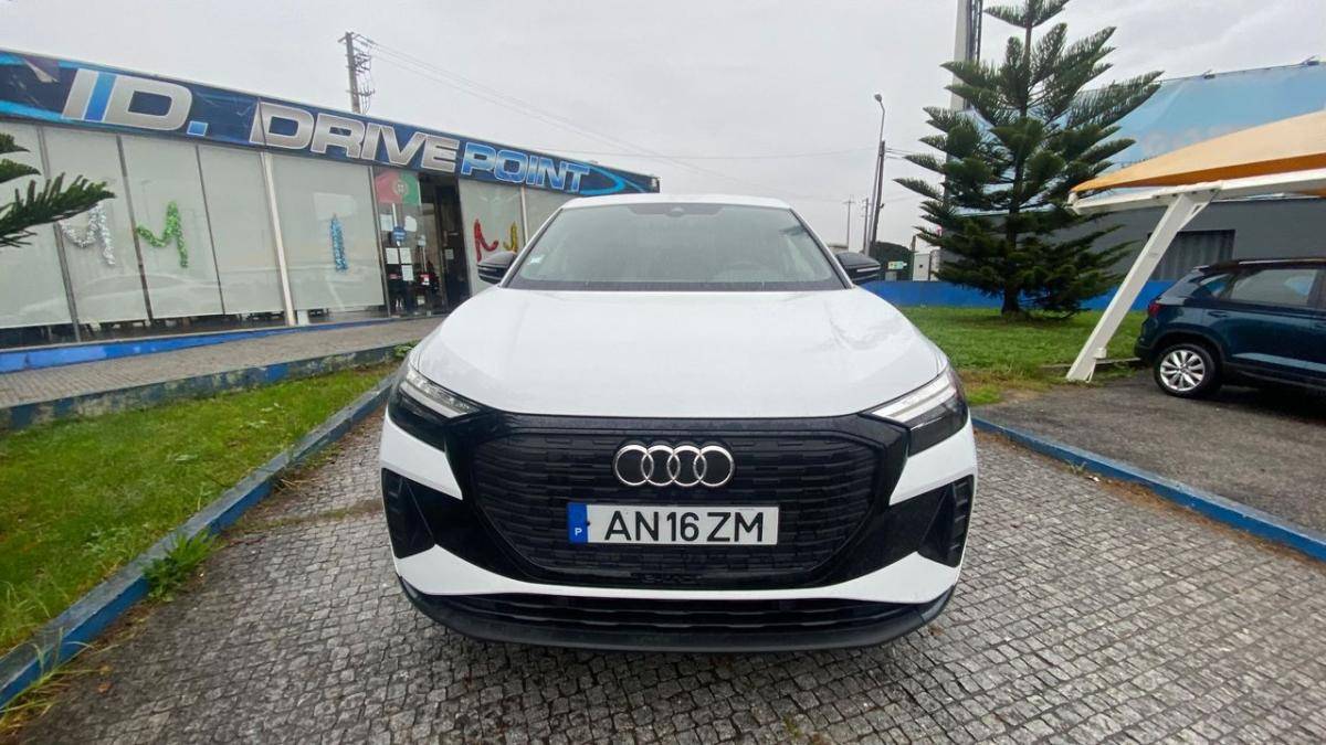 audi-q4-e-tron-2022-eletrico-0cc
