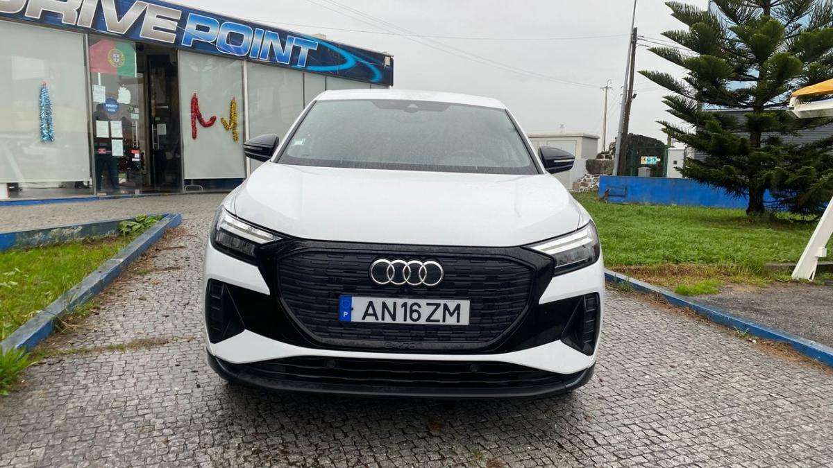 audi-q4-e-tron-2022-eletrico-0cc