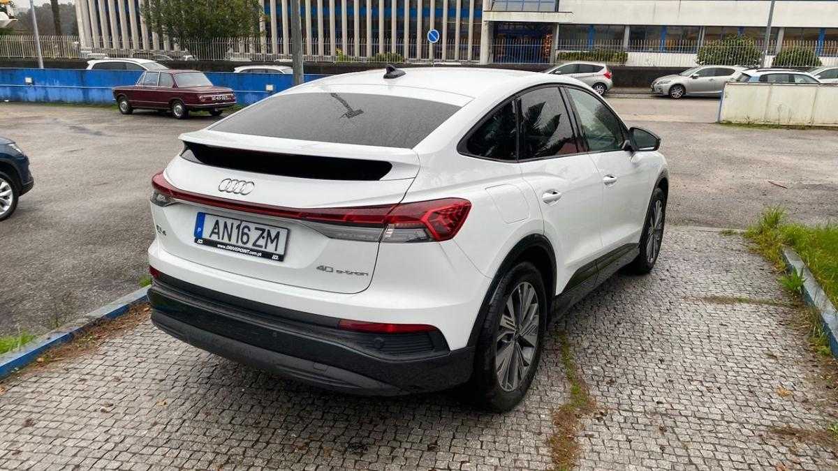 audi-q4-e-tron-2022-eletrico-0cc