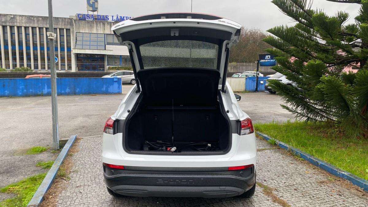 audi-q4-e-tron-2022-eletrico-0cc