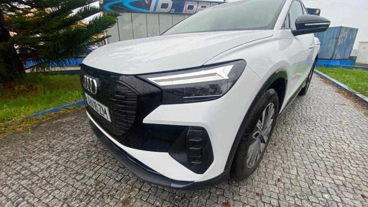 audi-q4-e-tron-2022-eletrico-0cc