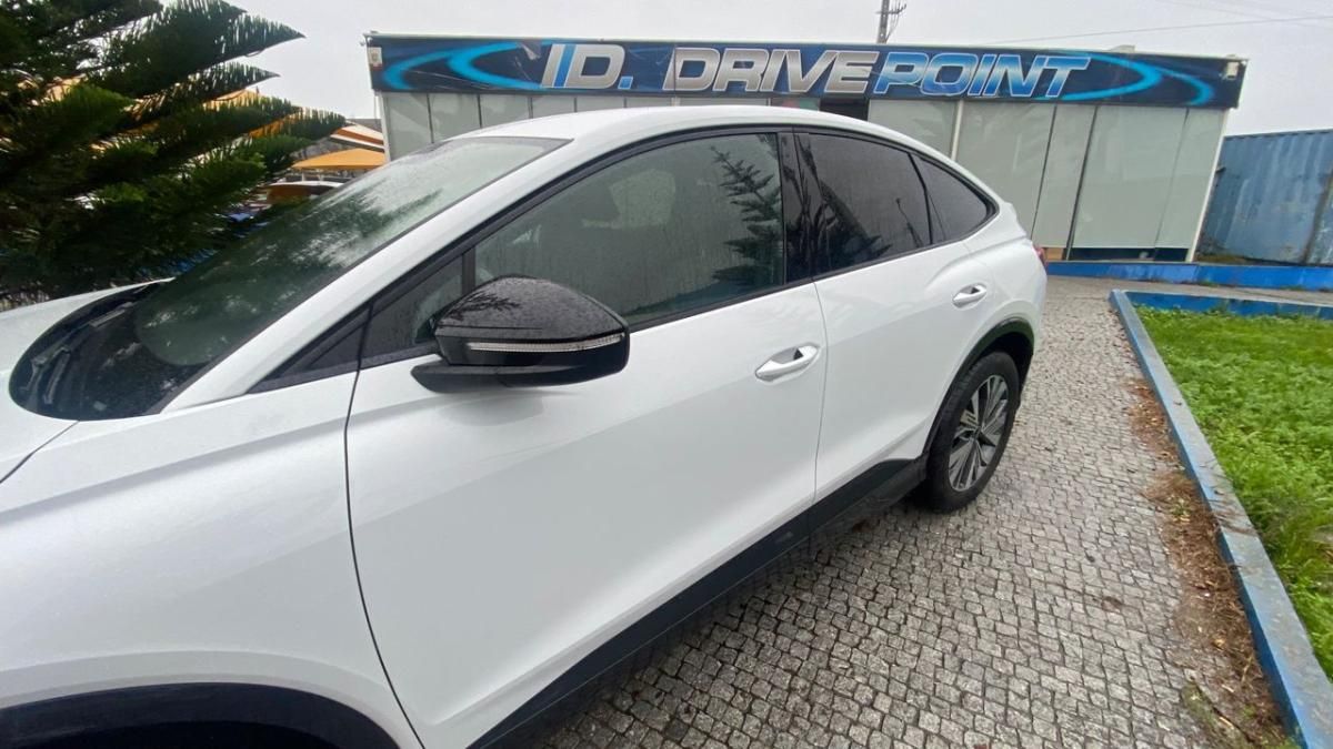 audi-q4-e-tron-2022-eletrico-0cc