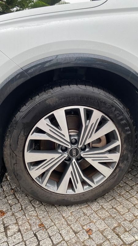 audi-q4-e-tron-2022-eletrico-0cc